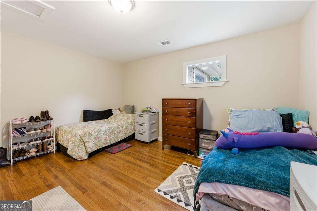 110 Morris Road SW Mableton GA 30126