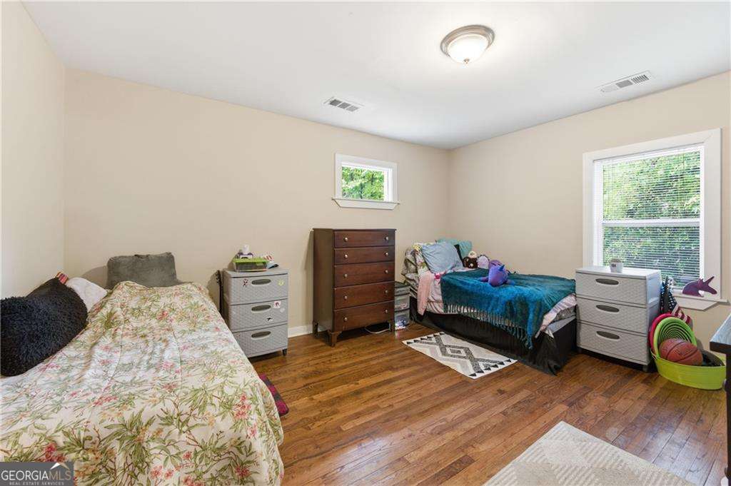 110 Morris Road SW Mableton GA 30126