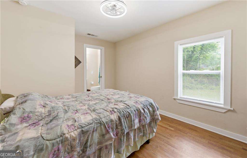 110 Morris Road SW Mableton GA 30126