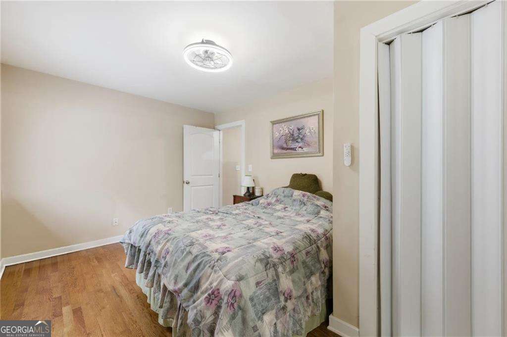 110 Morris Road SW Mableton GA 30126