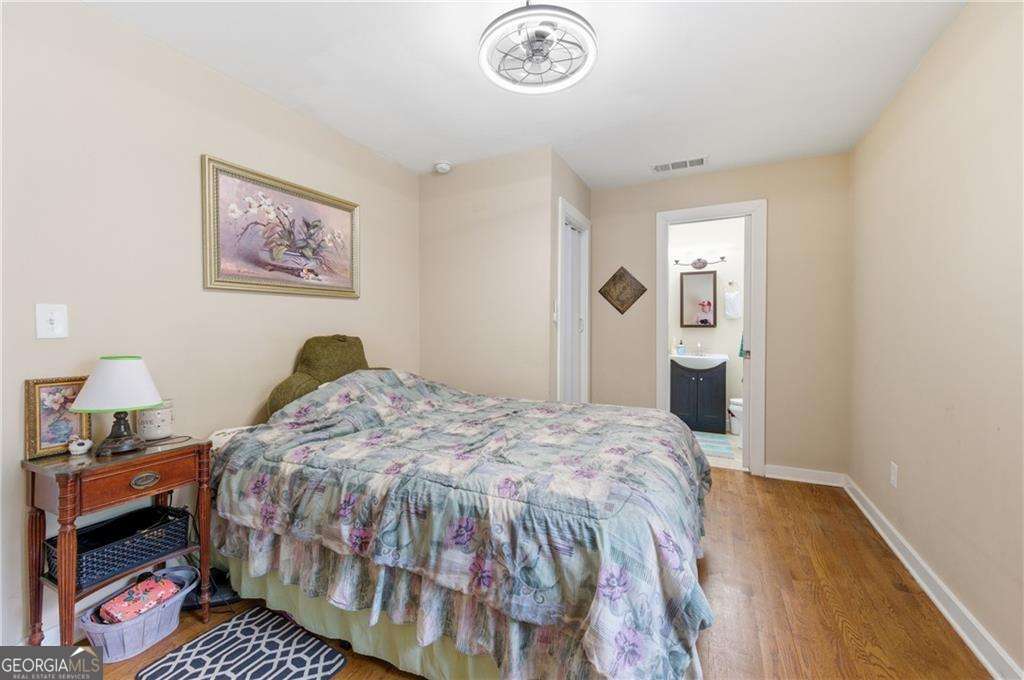 110 Morris Road SW Mableton GA 30126
