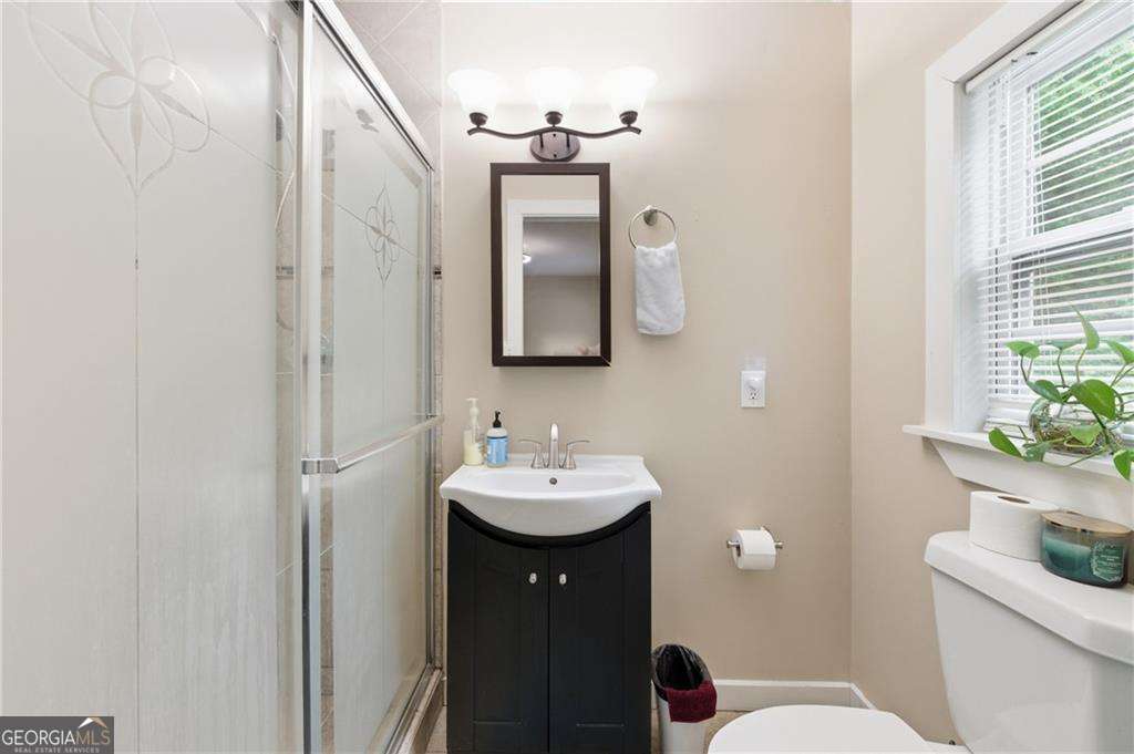 110 Morris Road SW Mableton GA 30126