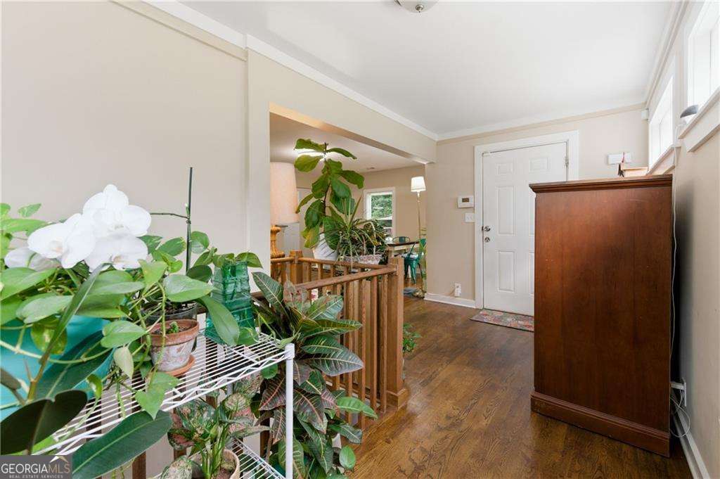 110 Morris Road SW Mableton GA 30126