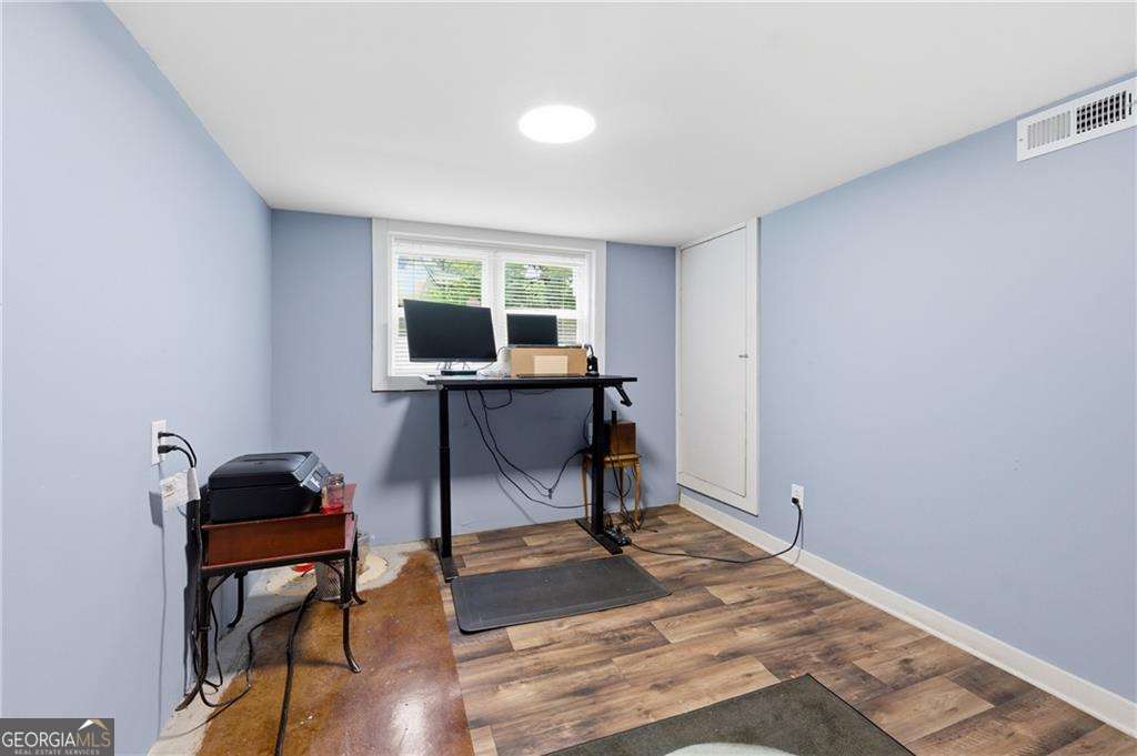110 Morris Road SW Mableton GA 30126