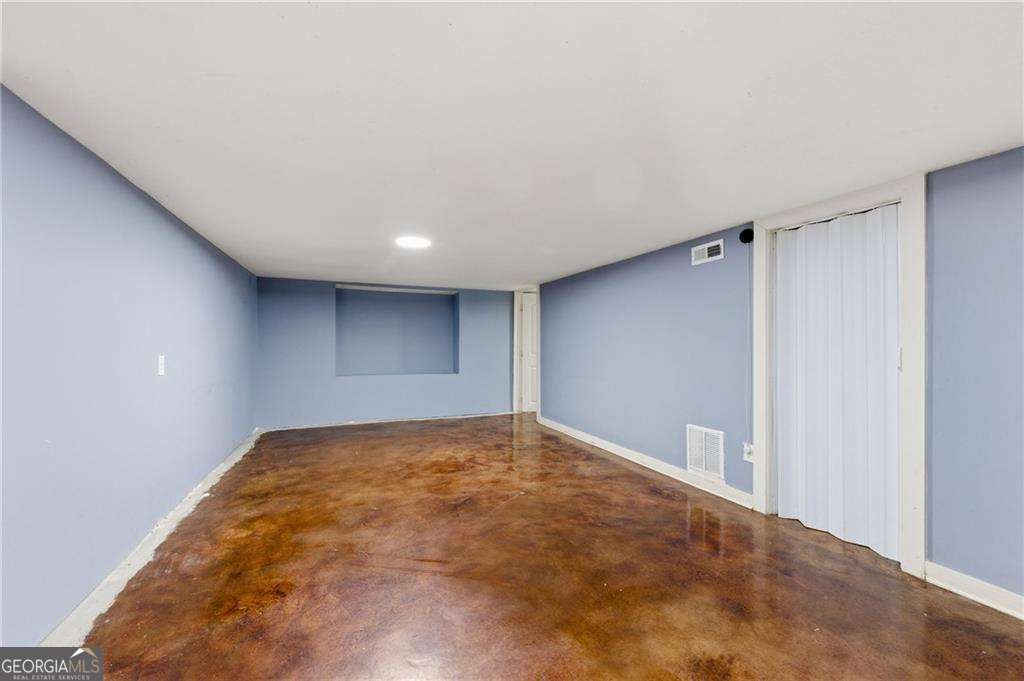 110 Morris Road SW Mableton GA 30126