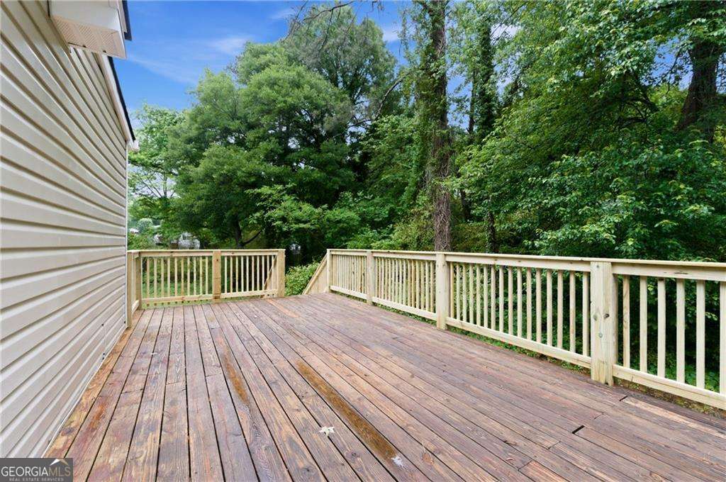 110 Morris Road SW Mableton GA 30126