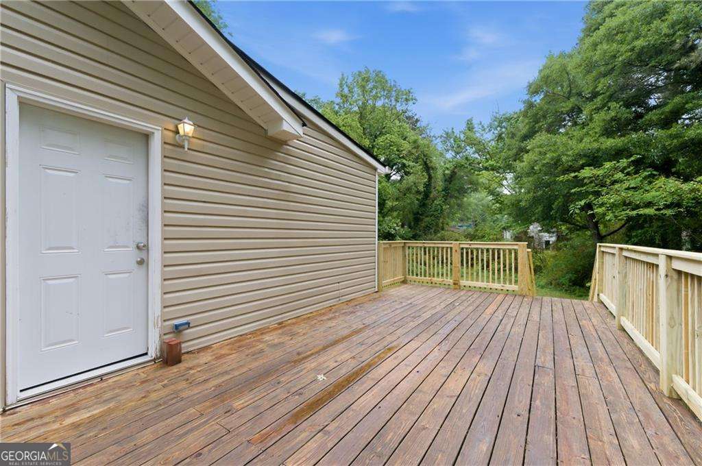 110 Morris Road SW Mableton GA 30126
