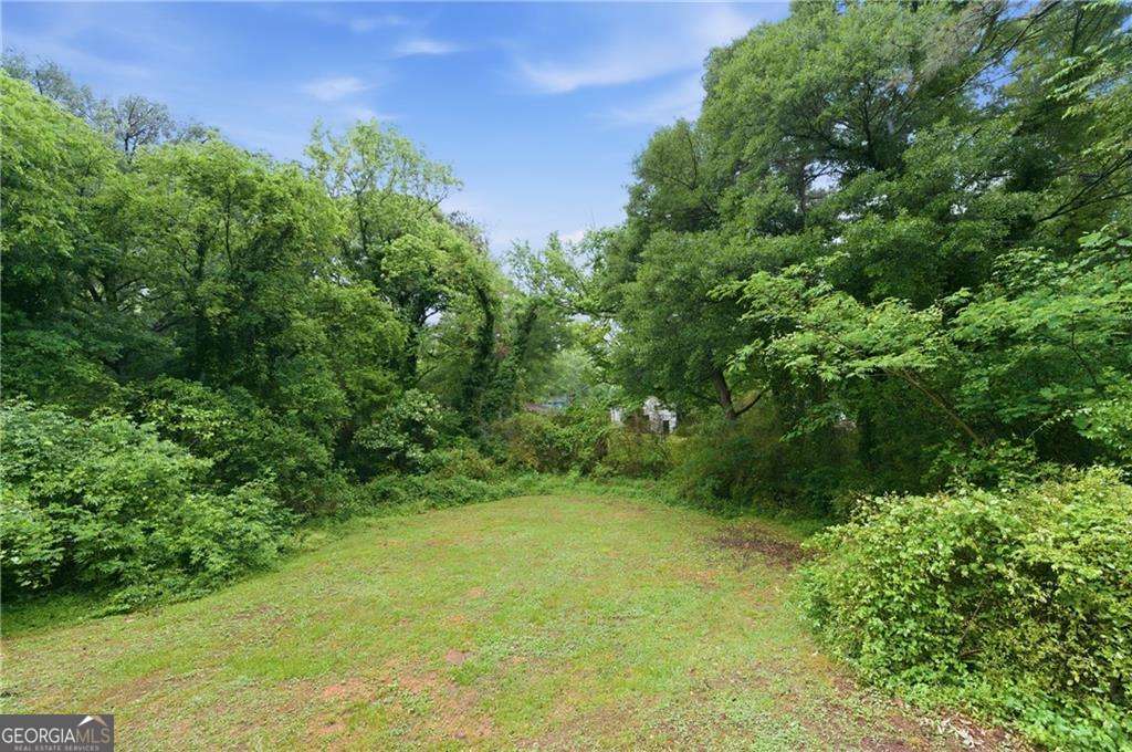 110 Morris Road SW Mableton GA 30126
