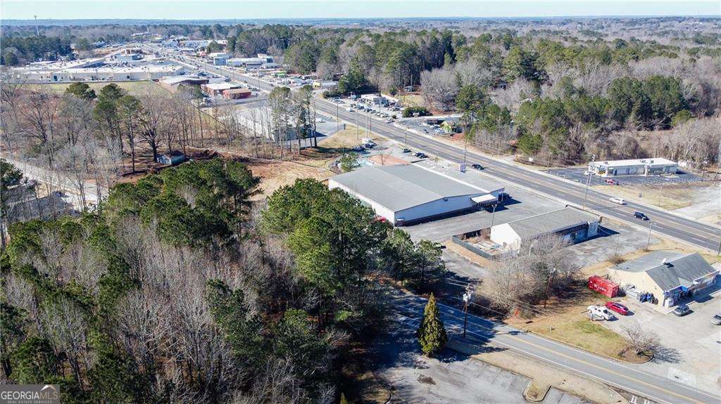 110 Morris Road SW Mableton GA 30126