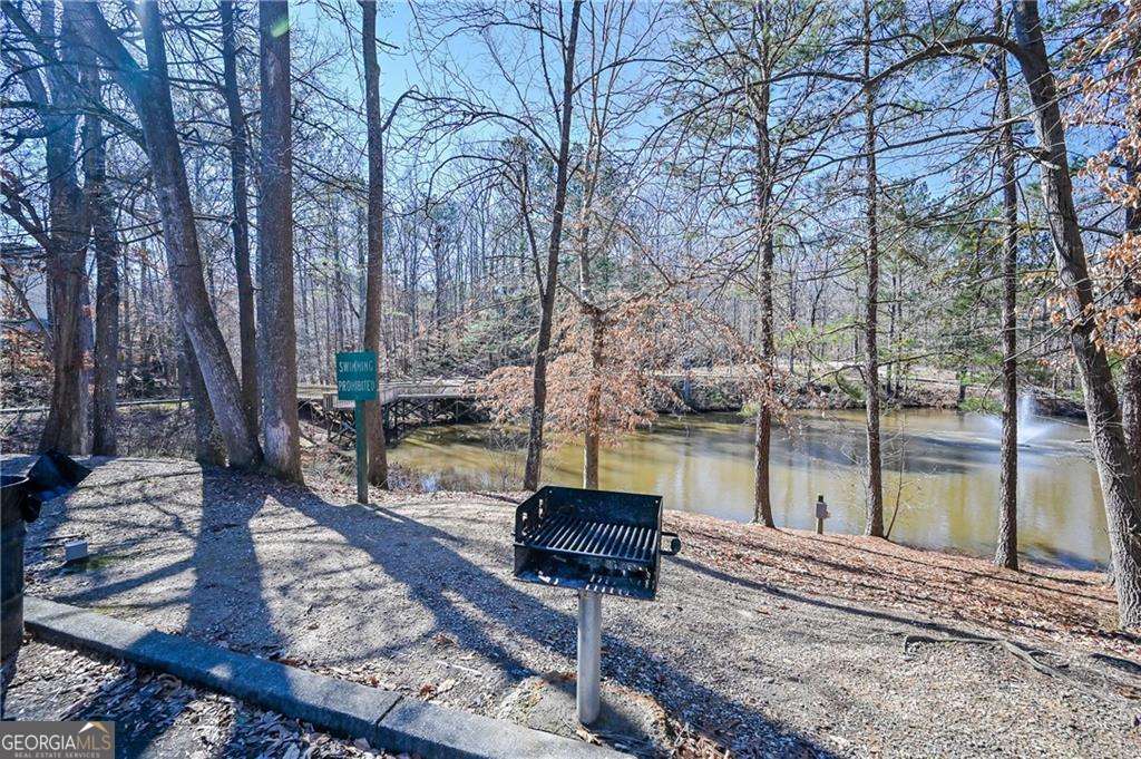 110 Morris Road SW Mableton GA 30126