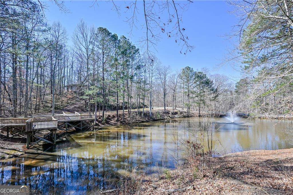 110 Morris Road SW Mableton GA 30126