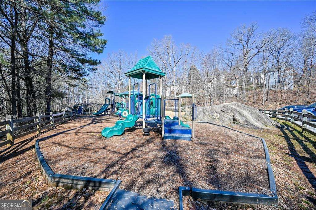 110 Morris Road SW Mableton GA 30126