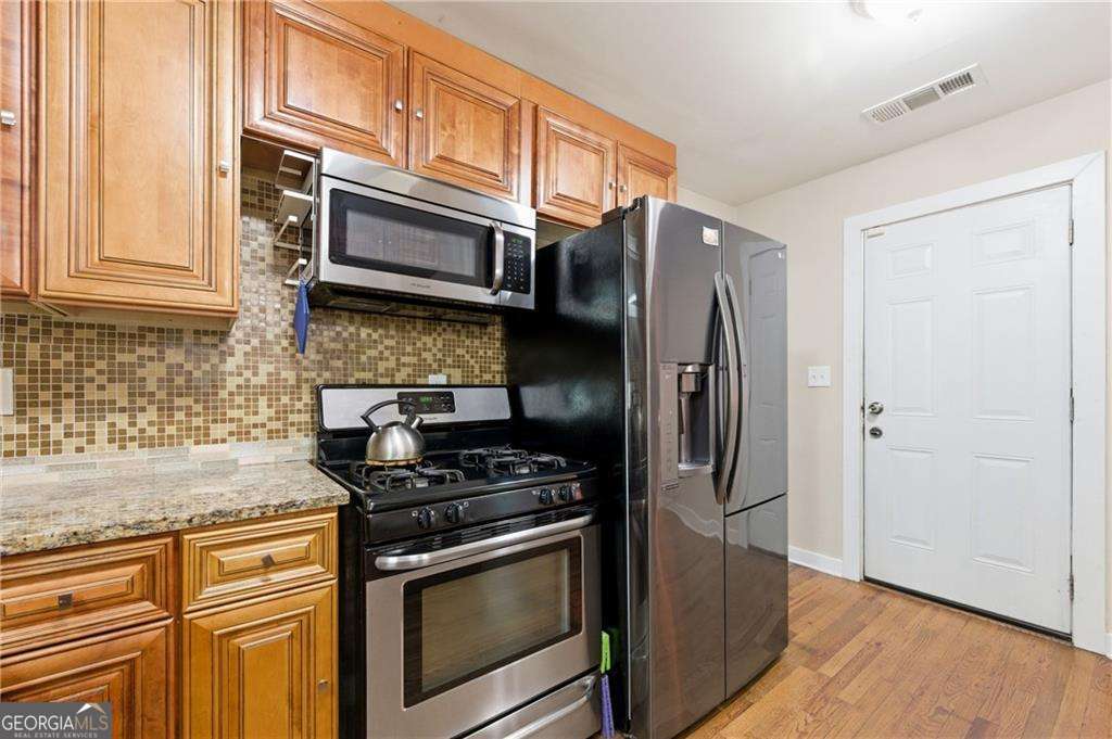 110 Morris Road SW Mableton GA 30126
