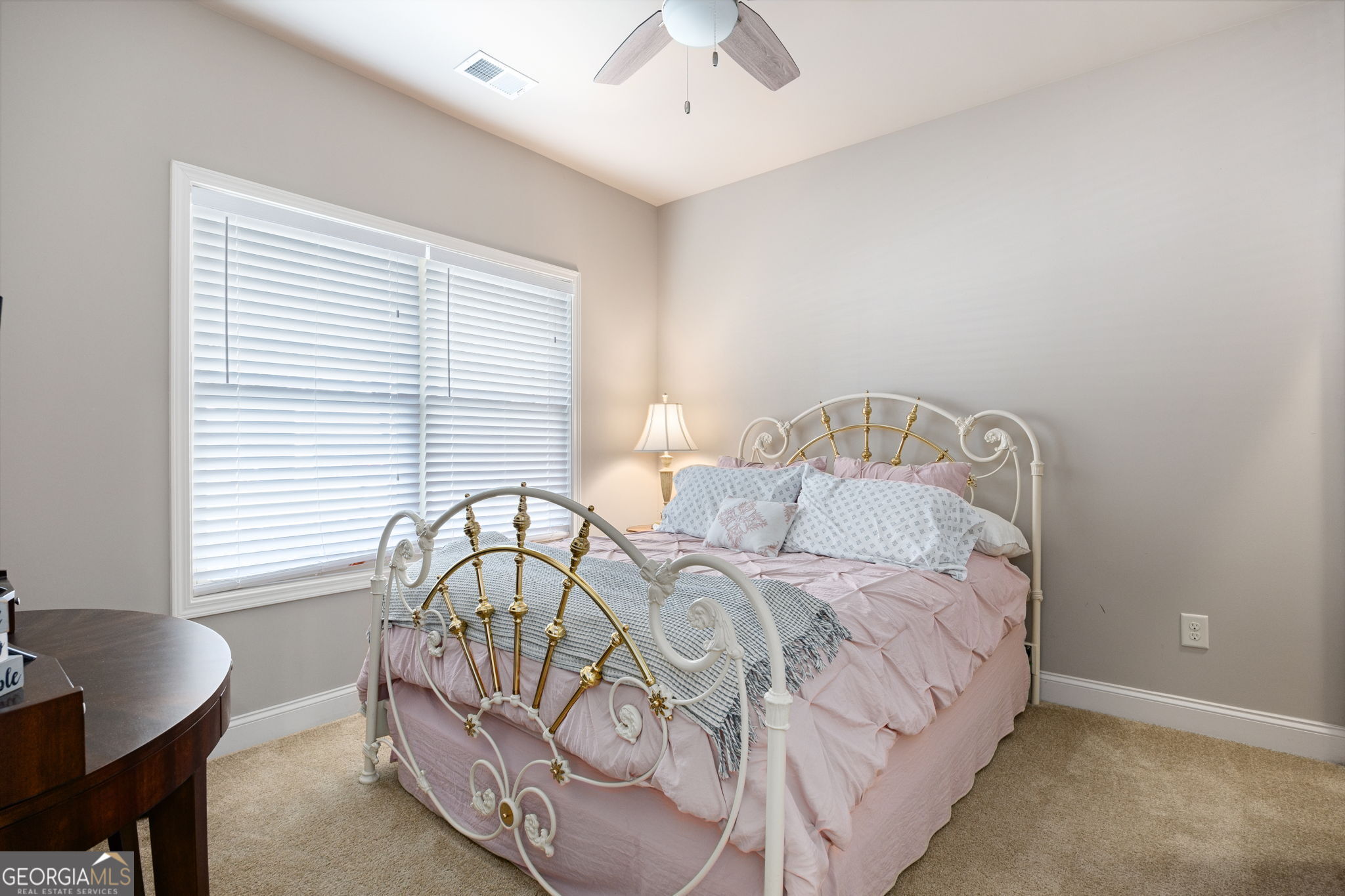 487 Hawthorne Ridge Circle Dallas GA 30132