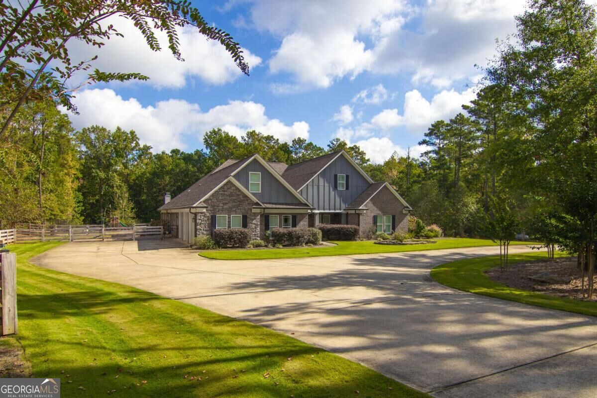 21921 Highway 0315 Waverly Hall GA 31831