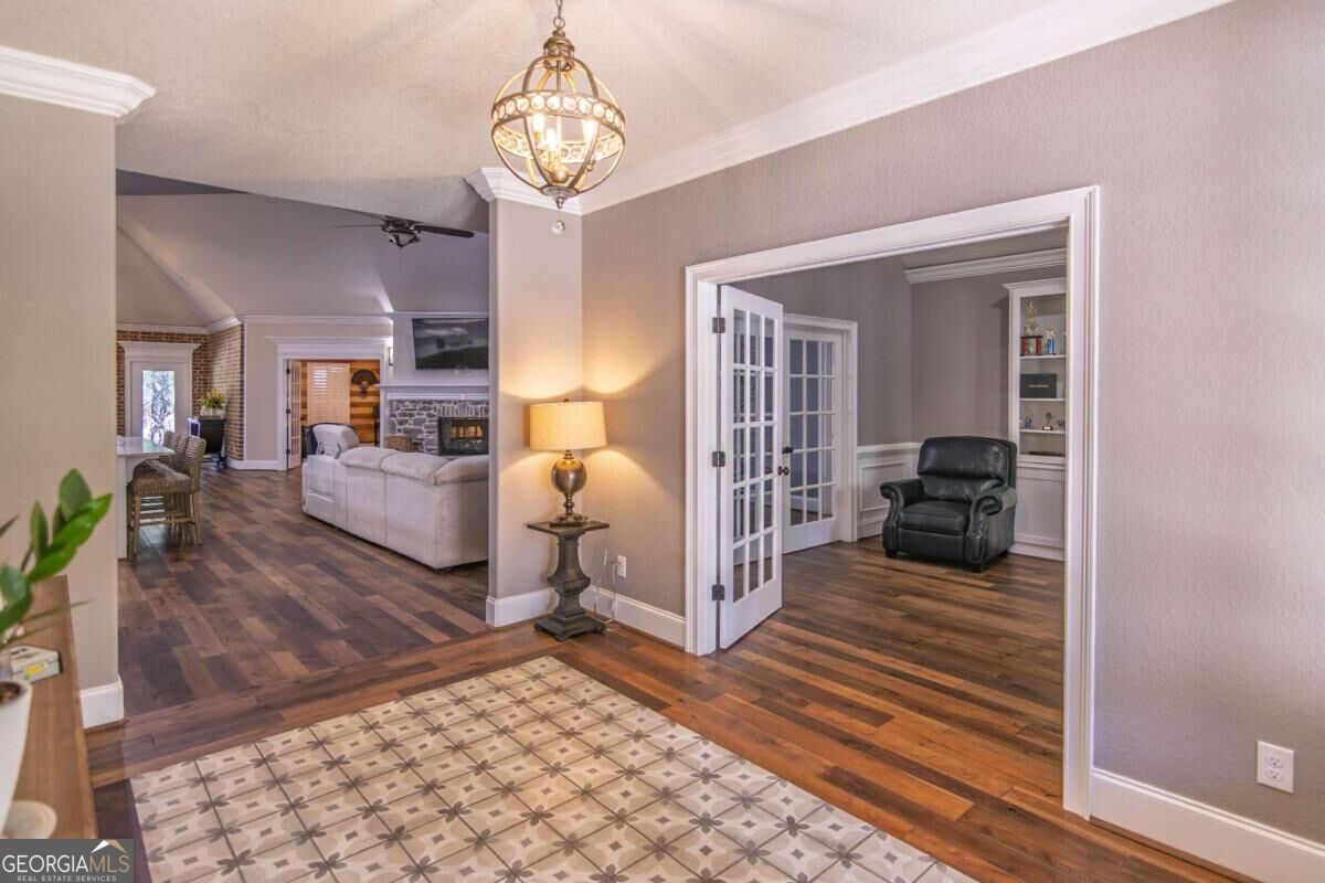 21921 Highway 0315 Waverly Hall GA 31831