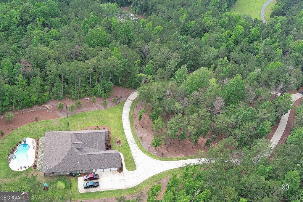 21921 Highway 0315 Waverly Hall GA 31831