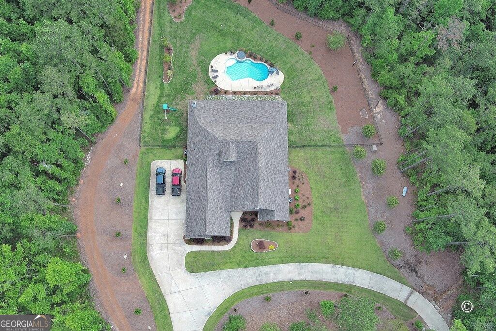 21921 Highway 0315 Waverly Hall GA 31831
