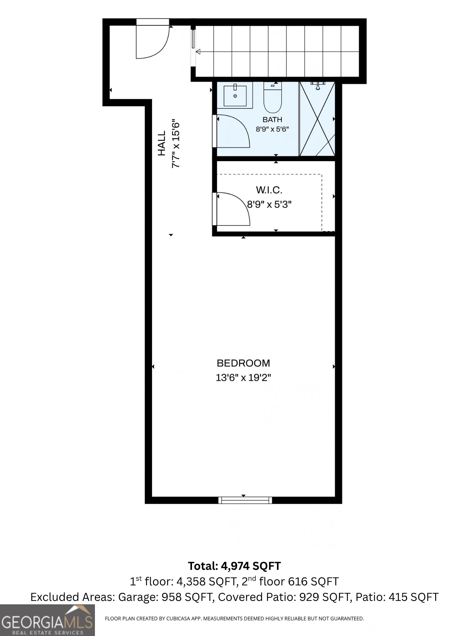 21921 Highway 0315 Waverly Hall GA 31831