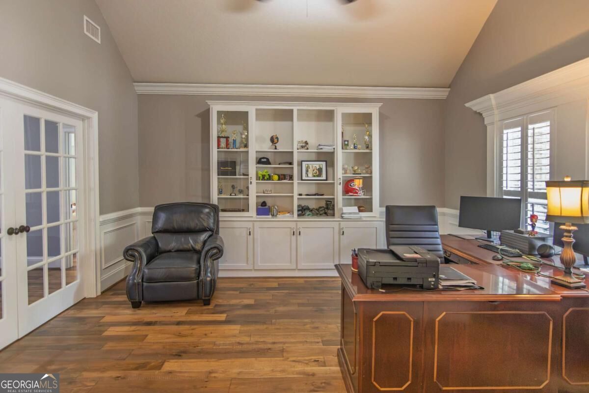 21921 Highway 0315 Waverly Hall GA 31831