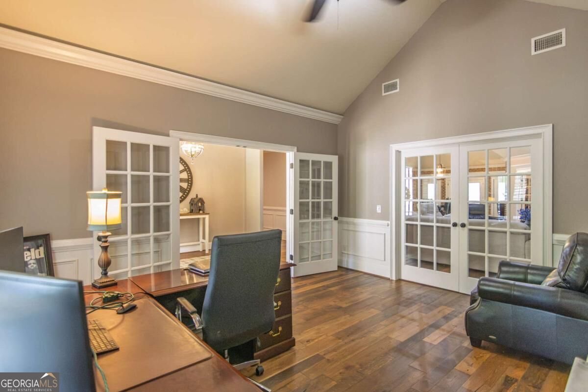 21921 Highway 0315 Waverly Hall GA 31831