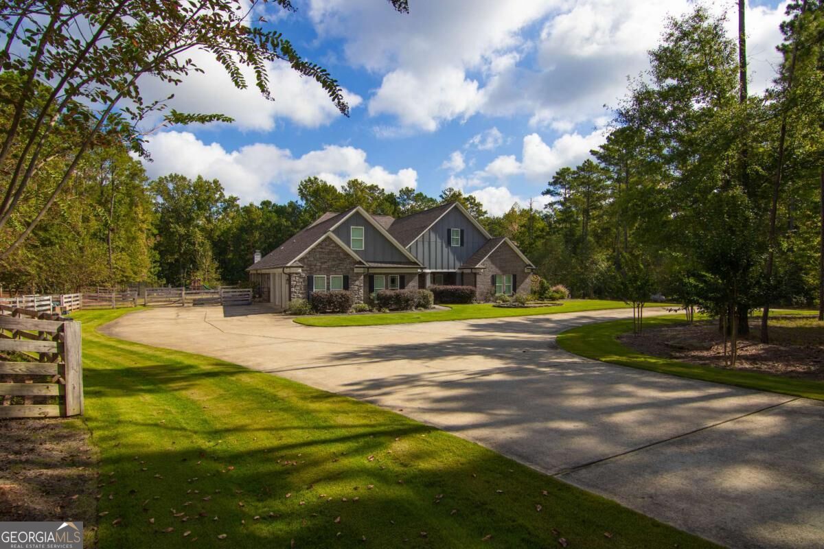 21921 Highway 0315 Waverly Hall GA 31831