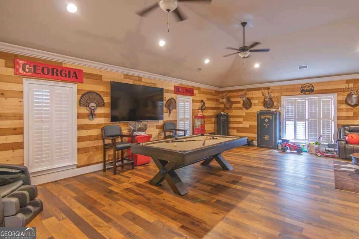 21921 Highway 0315 Waverly Hall GA 31831