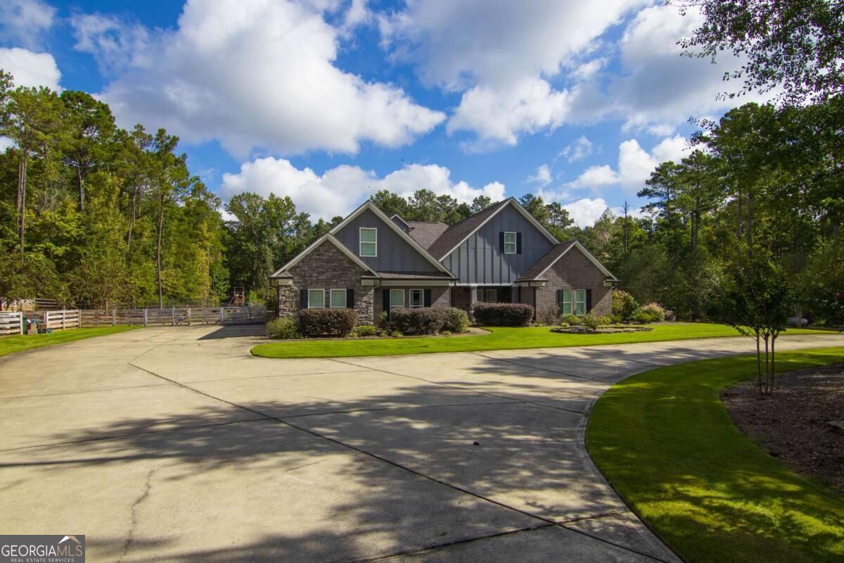 21921 Highway 0315 Waverly Hall GA 31831