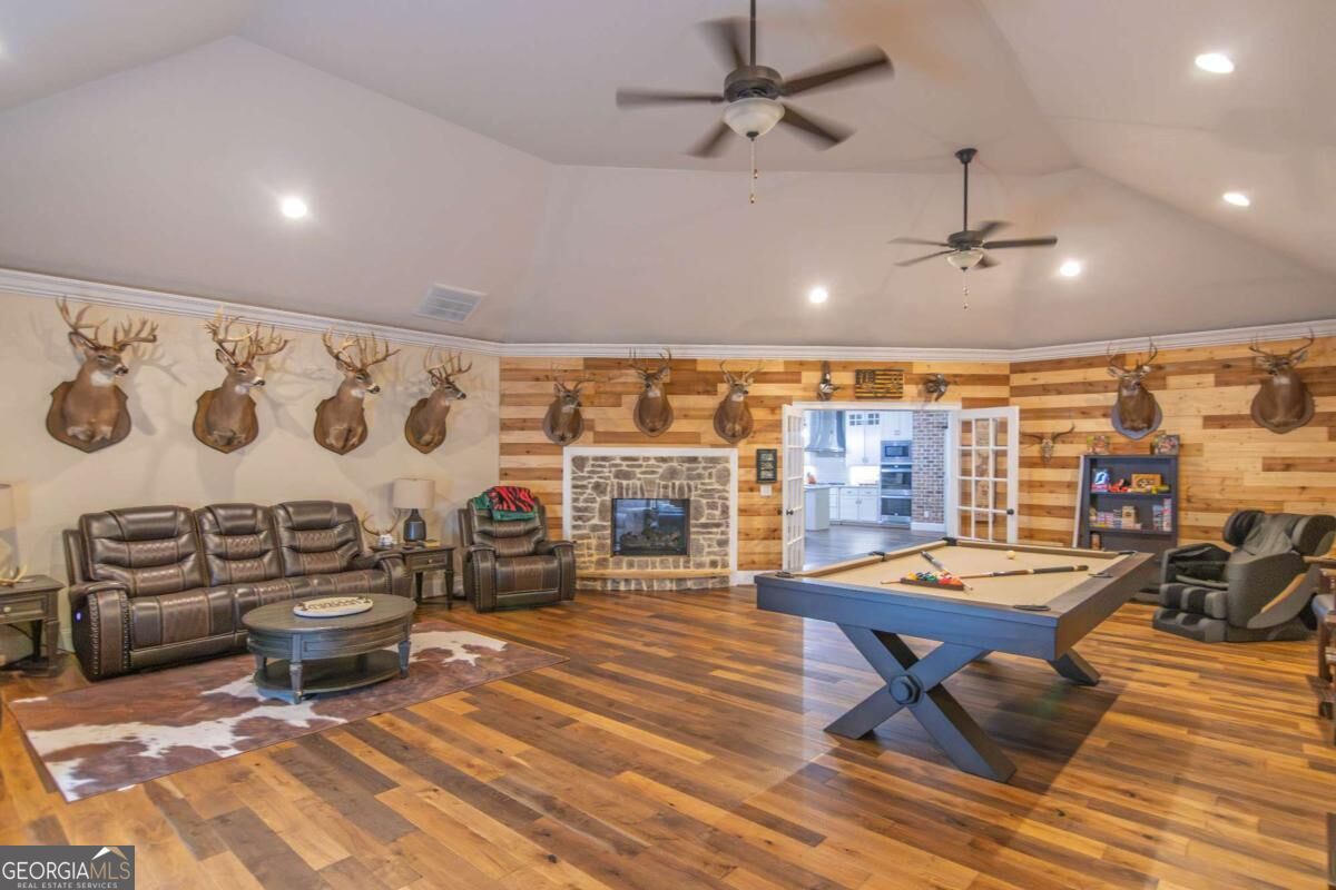 21921 Highway 0315 Waverly Hall GA 31831