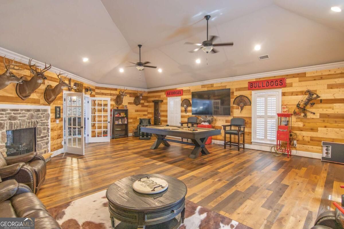 21921 Highway 0315 Waverly Hall GA 31831