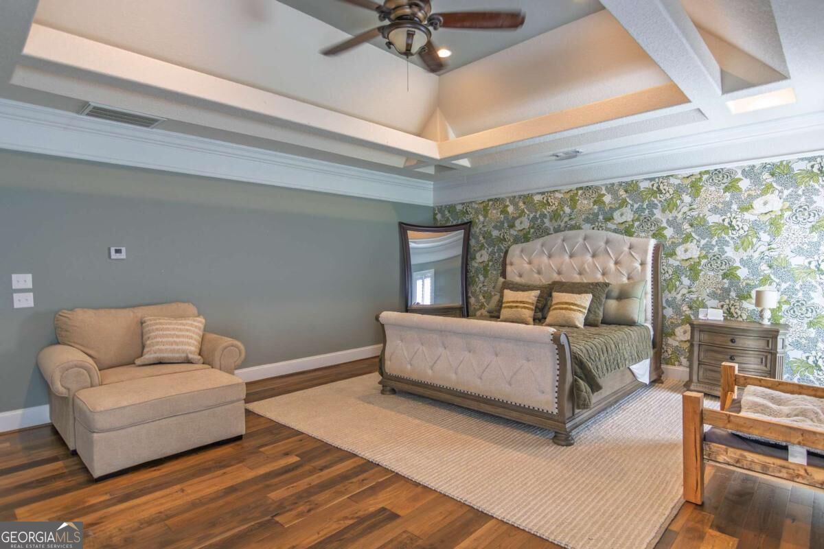 21921 Highway 0315 Waverly Hall GA 31831