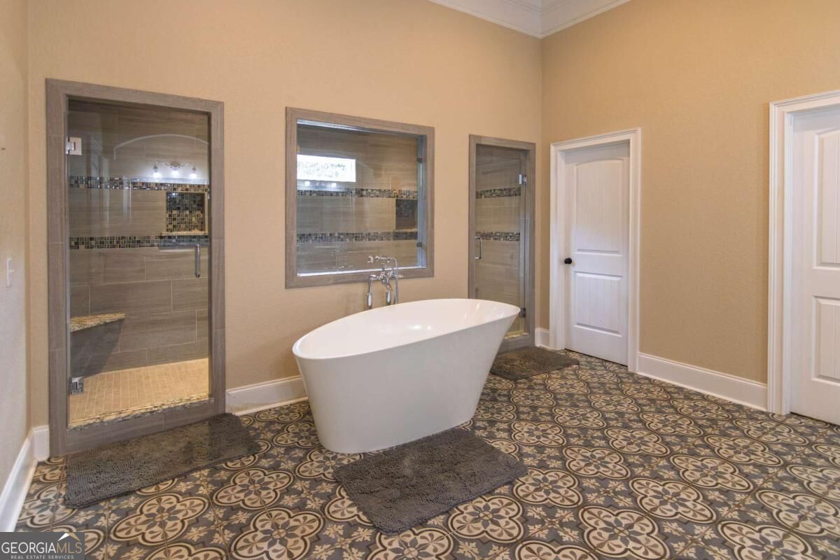21921 Highway 0315 Waverly Hall GA 31831
