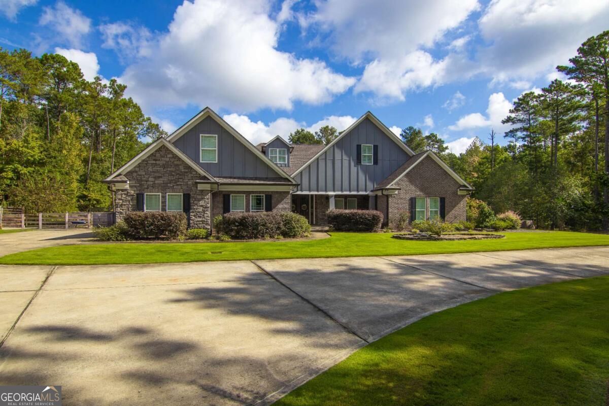 21921 Highway 0315 Waverly Hall GA 31831