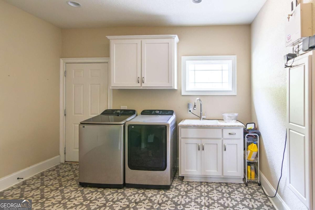 21921 Highway 0315 Waverly Hall GA 31831