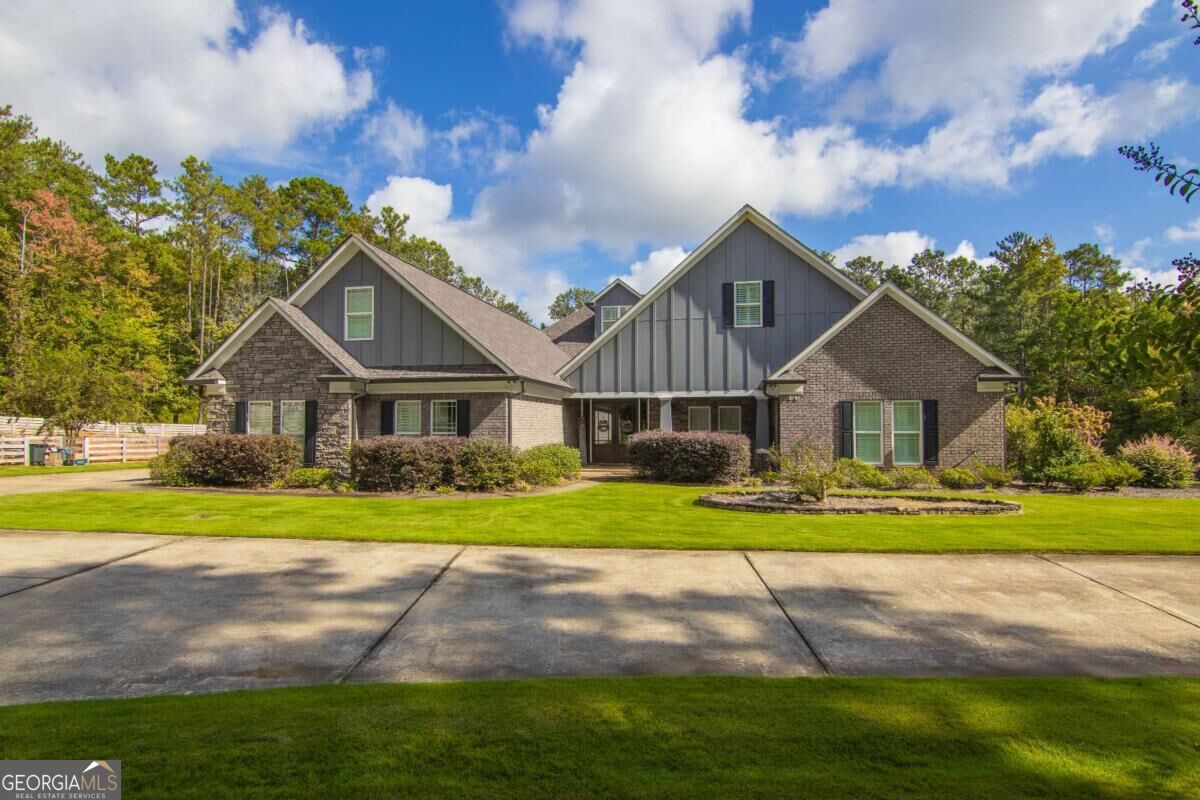 21921 Highway 0315 Waverly Hall GA 31831