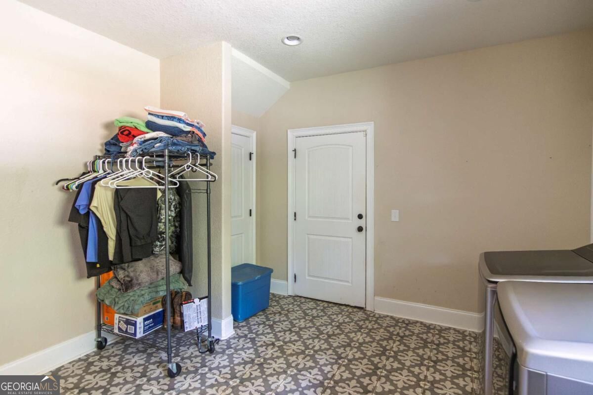 21921 Highway 0315 Waverly Hall GA 31831