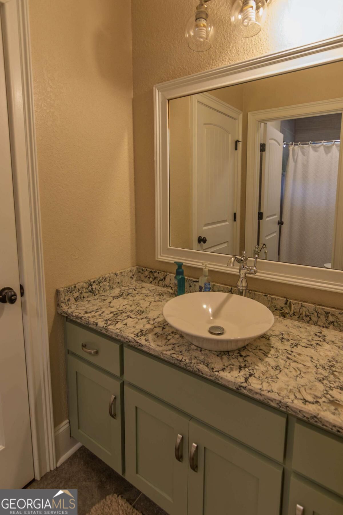 21921 Highway 0315 Waverly Hall GA 31831