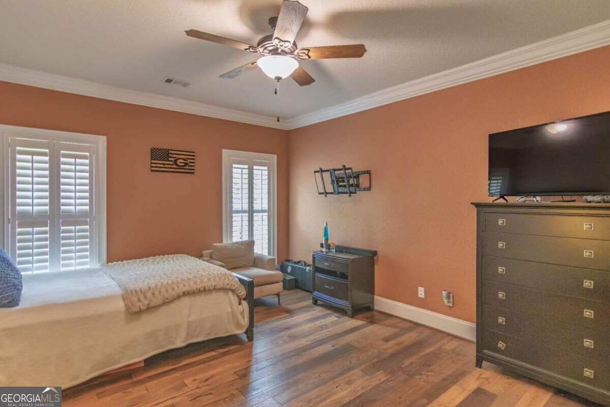 21921 Highway 0315 Waverly Hall GA 31831