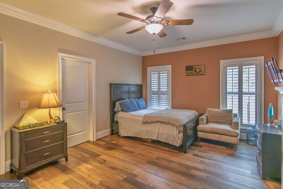 21921 Highway 0315 Waverly Hall GA 31831