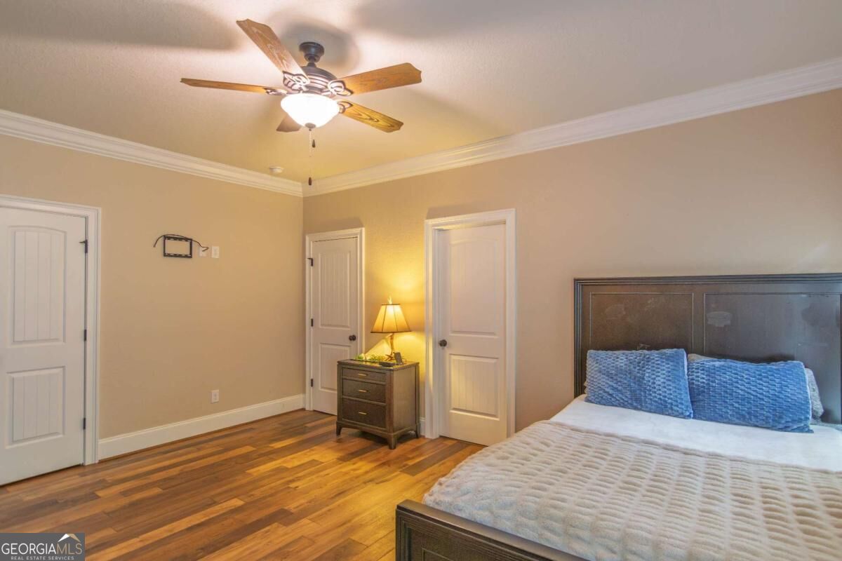 21921 Highway 0315 Waverly Hall GA 31831