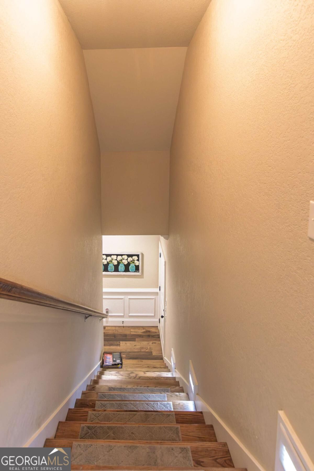 21921 Highway 0315 Waverly Hall GA 31831