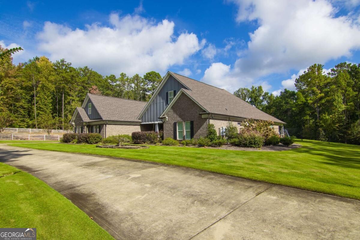 21921 Highway 0315 Waverly Hall GA 31831