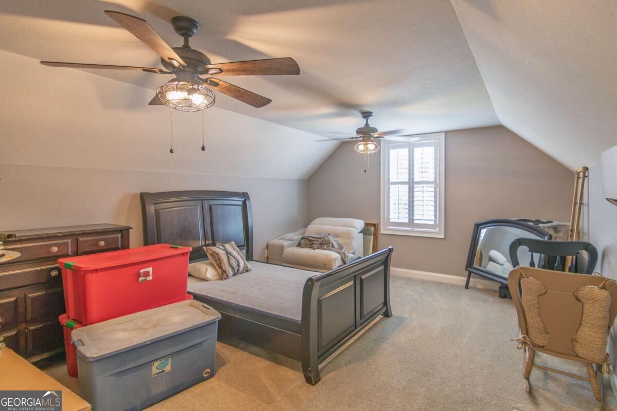 21921 Highway 0315 Waverly Hall GA 31831