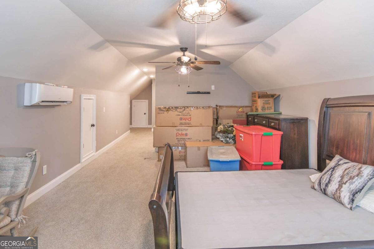21921 Highway 0315 Waverly Hall GA 31831