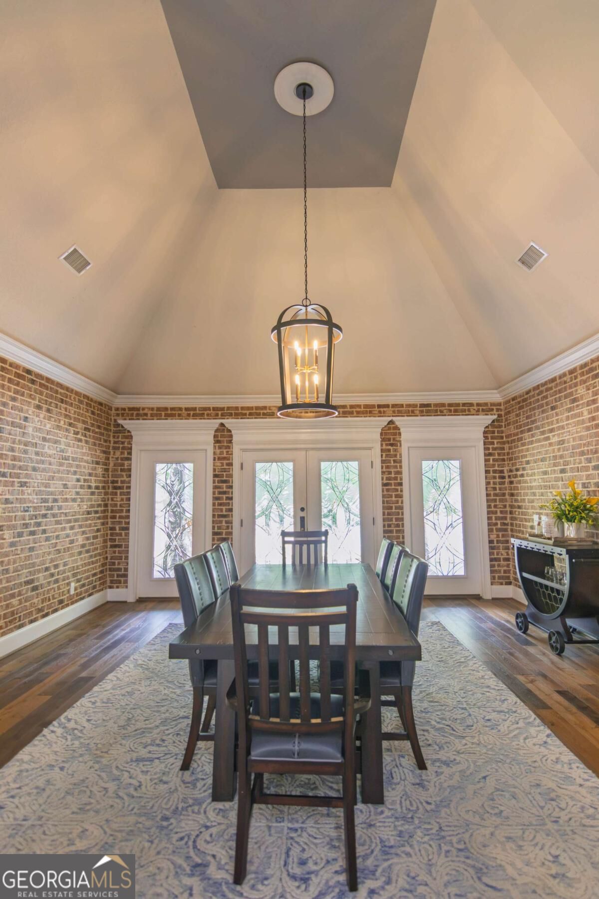 21921 Highway 0315 Waverly Hall GA 31831