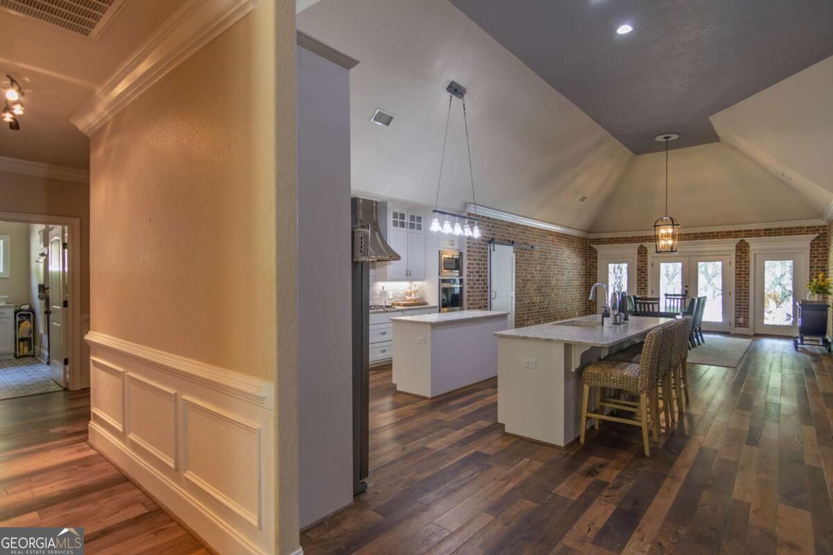 21921 Highway 0315 Waverly Hall GA 31831