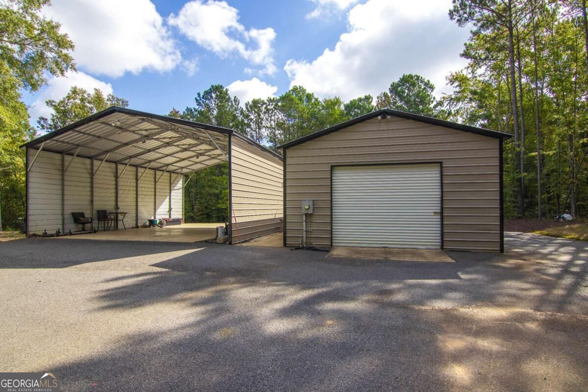 21921 Highway 0315 Waverly Hall GA 31831