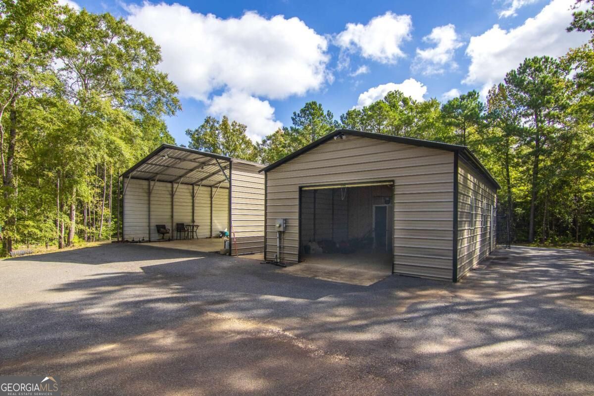 21921 Highway 0315 Waverly Hall GA 31831
