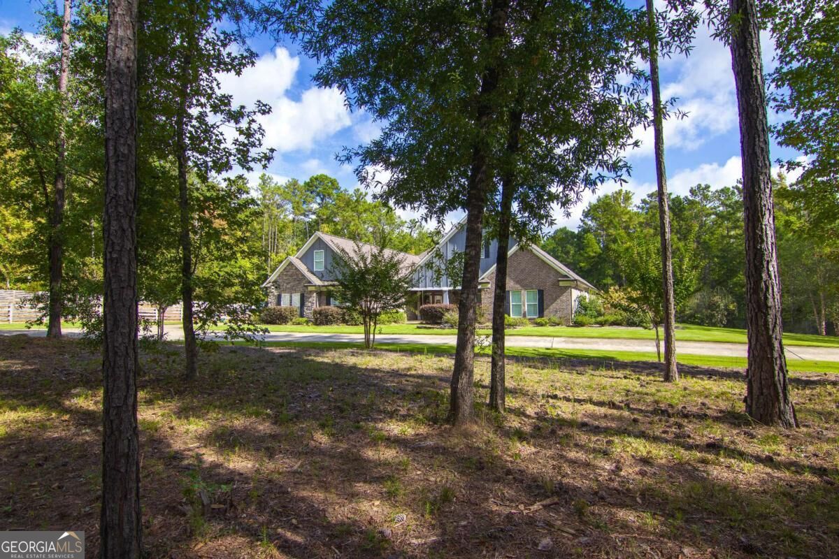 21921 Highway 0315 Waverly Hall GA 31831
