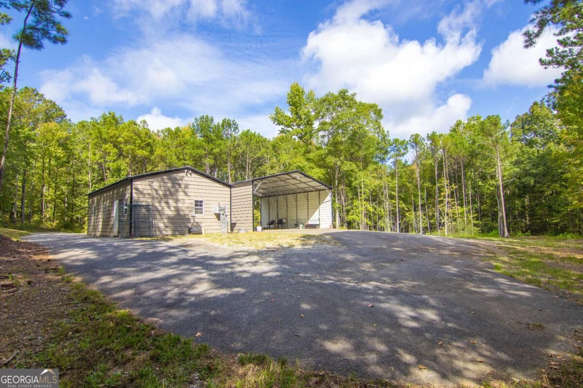 21921 Highway 0315 Waverly Hall GA 31831